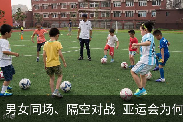 男女同场、隔空对战 亚运会为何“压哨”新增虚拟跆拳道？